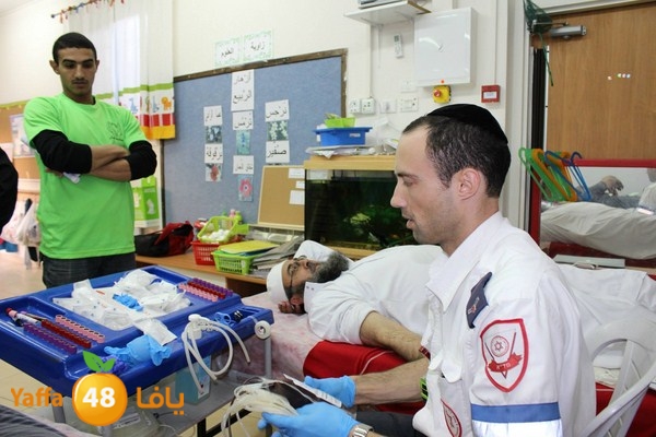 dam kenan0331 (10).jpg